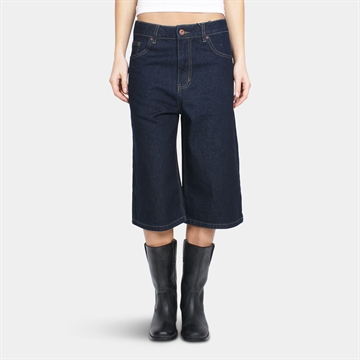 Grunt Sally Knickers Raw Blue